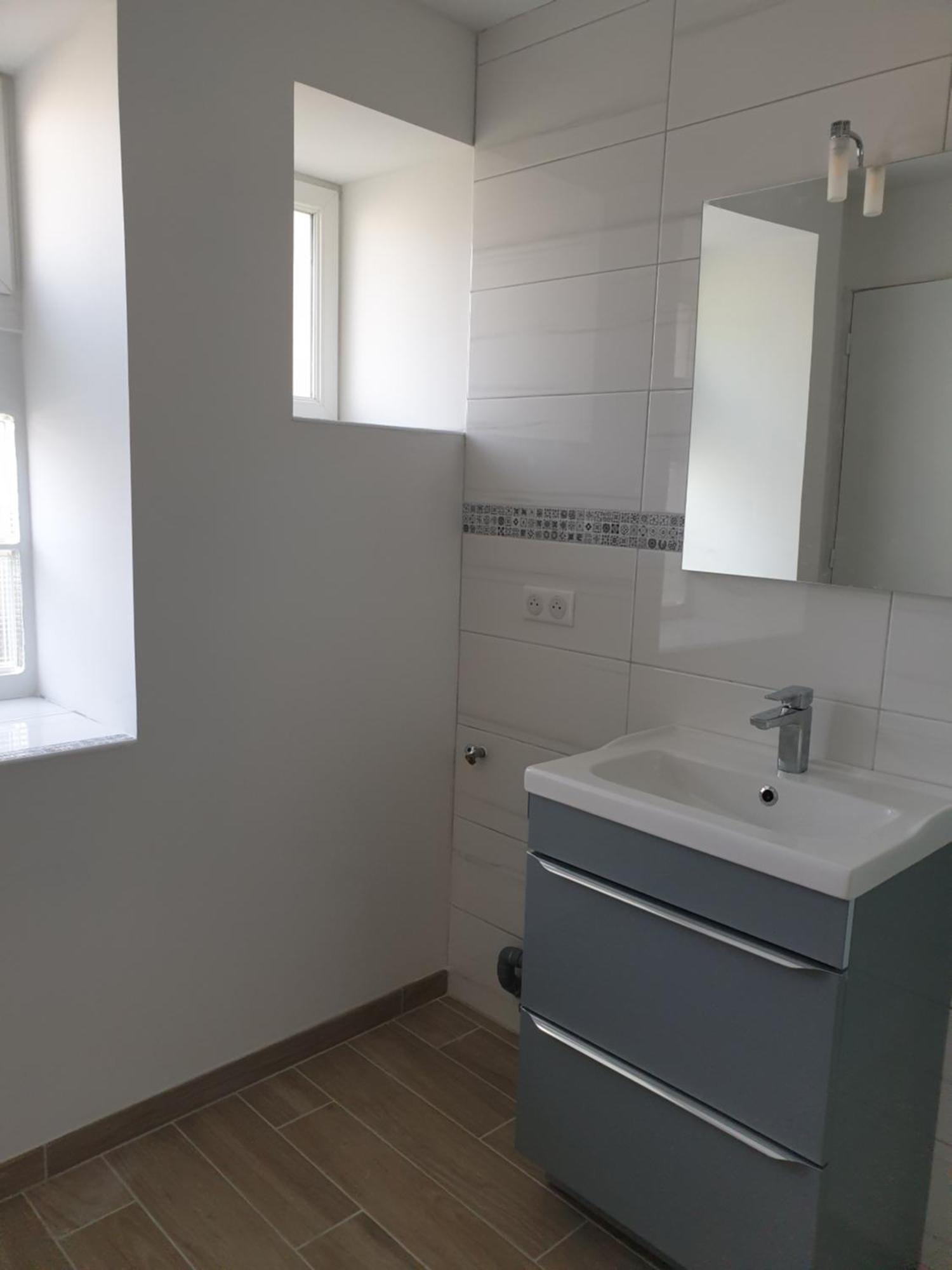Apartament La Longere De Vin'Ay Vinay  Zewnętrze zdjęcie