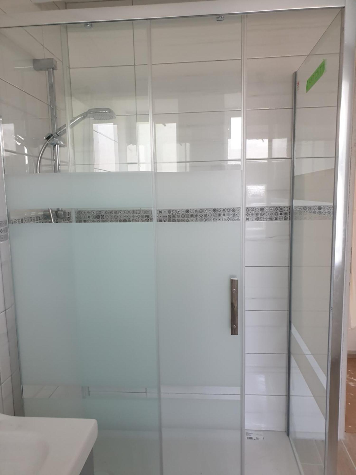 Apartament La Longere De Vin'Ay Vinay  Zewnętrze zdjęcie